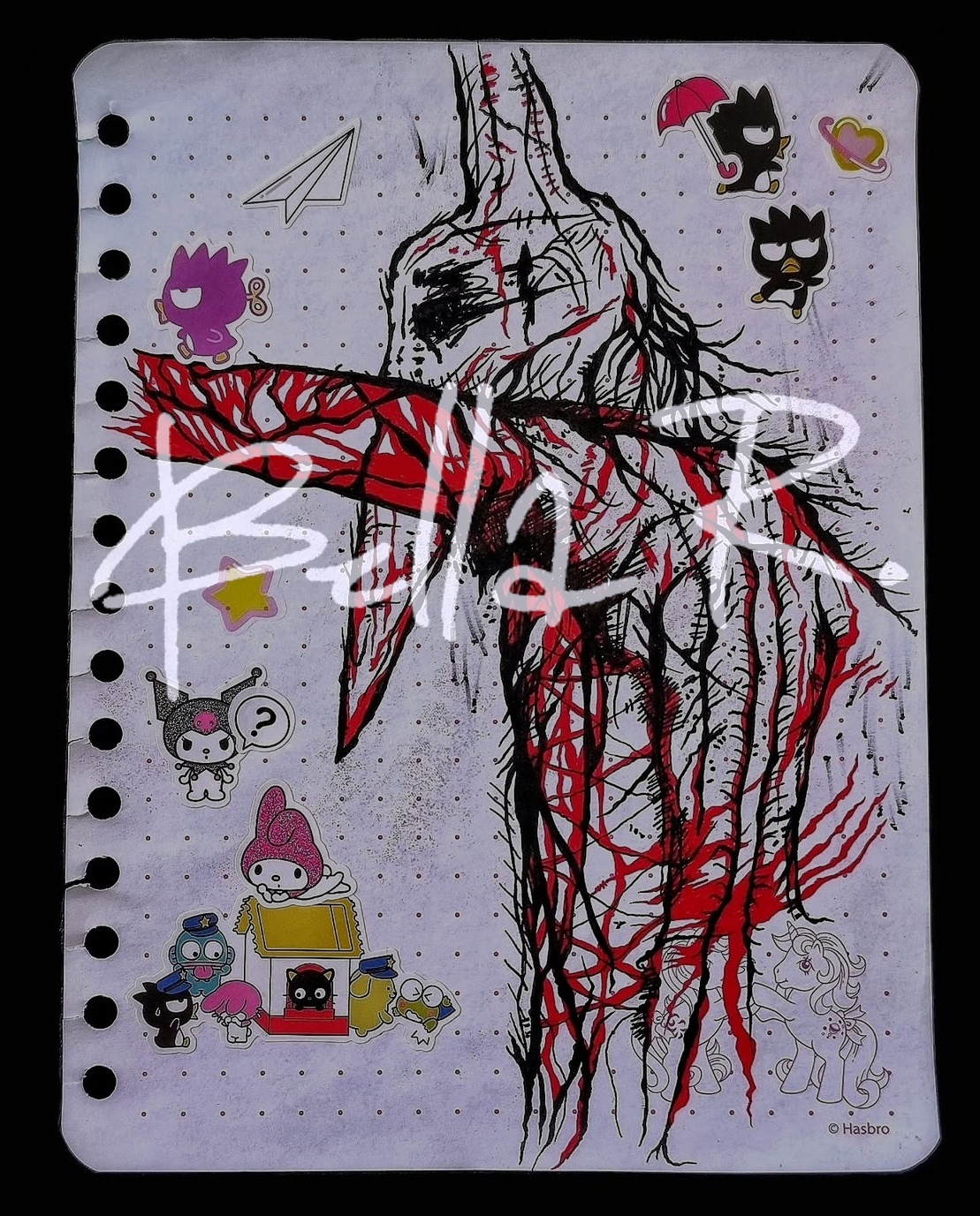 Image 20