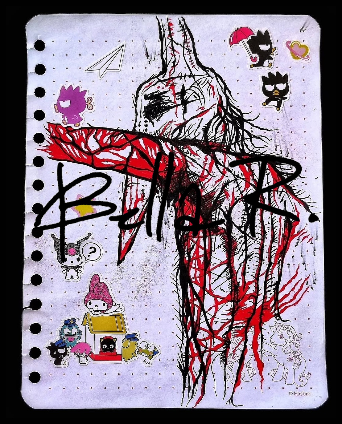Image 20