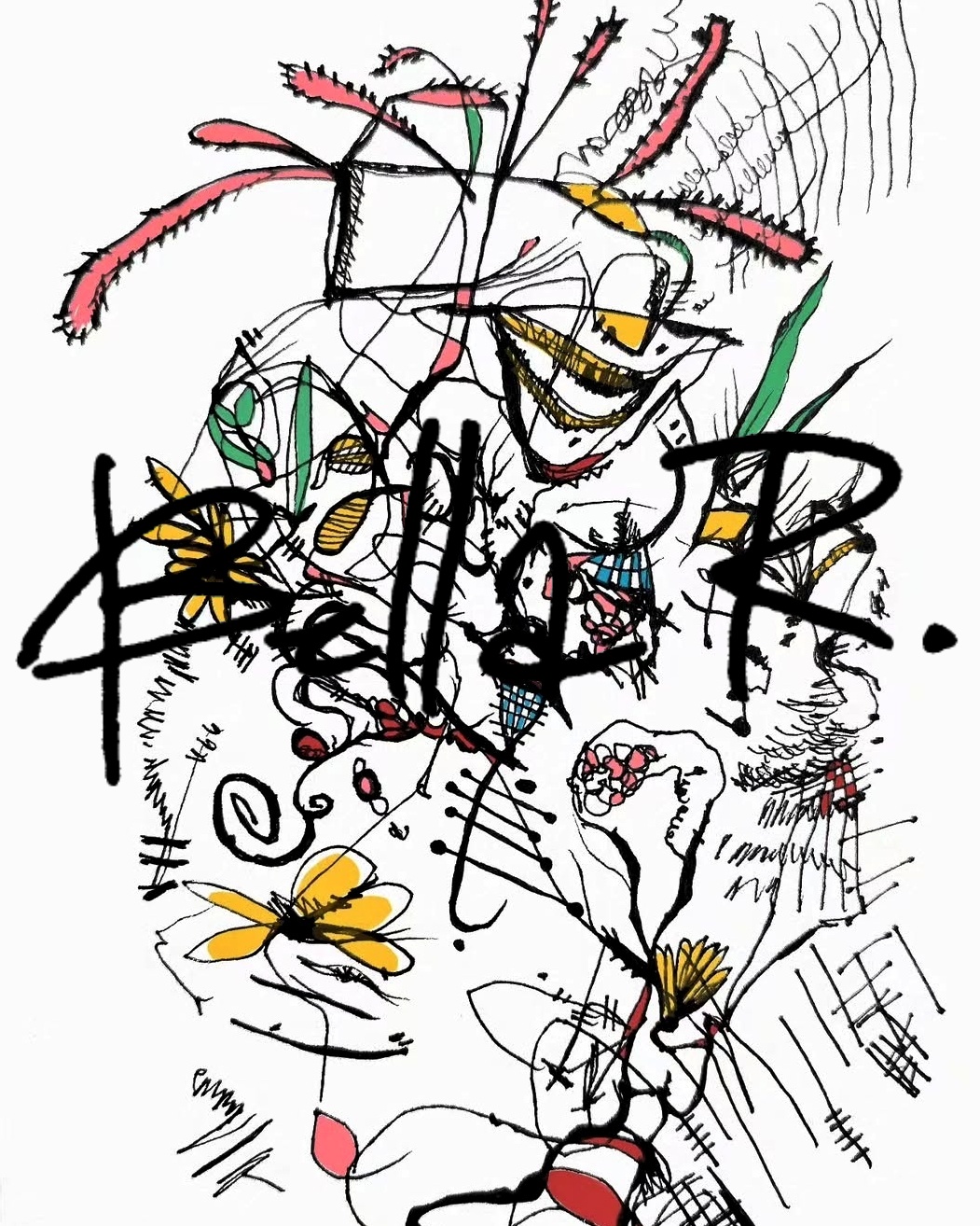 Image 26