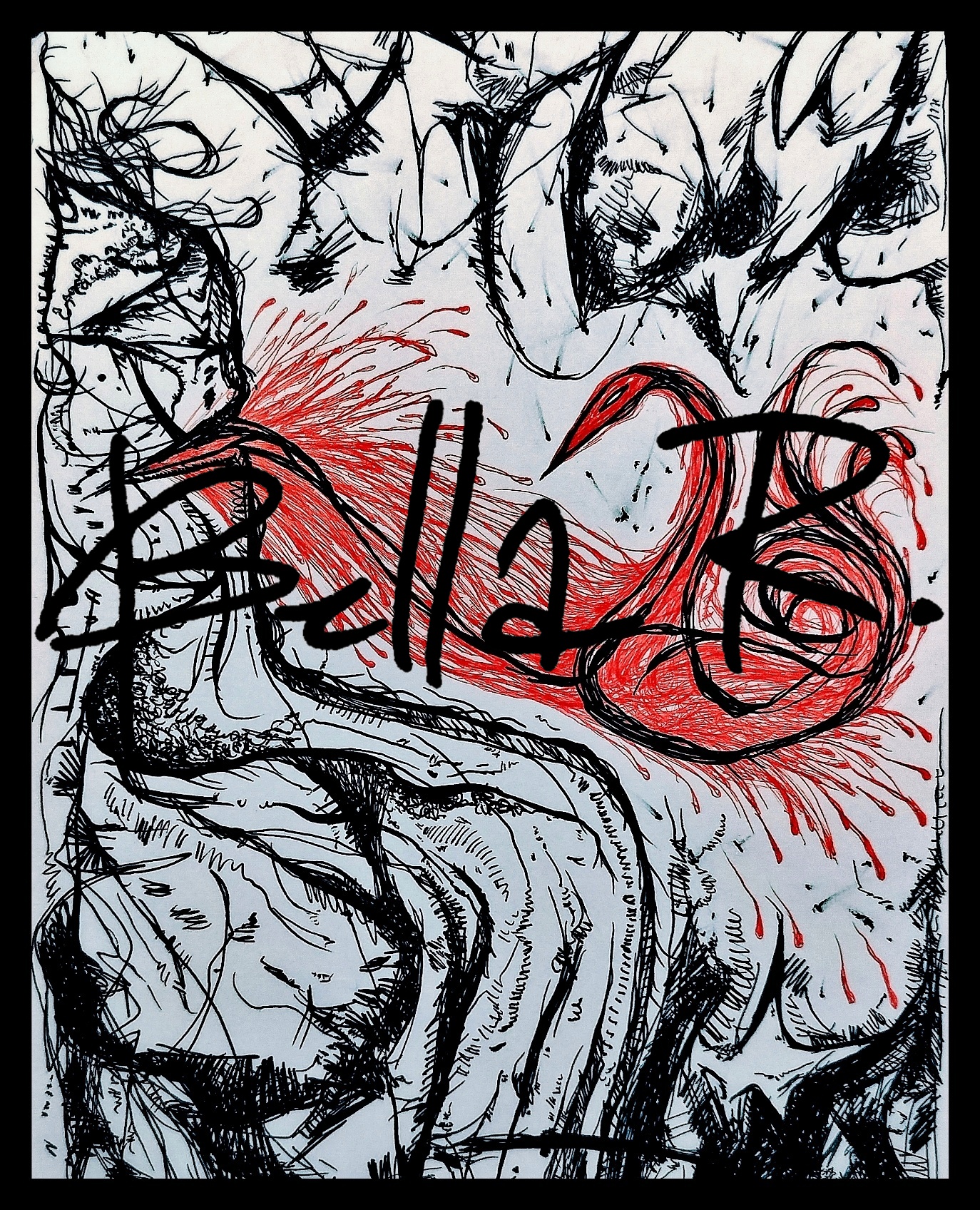 Image 27